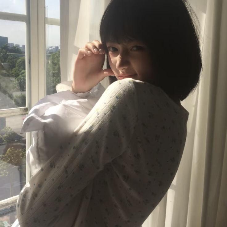 images/landing-pages description