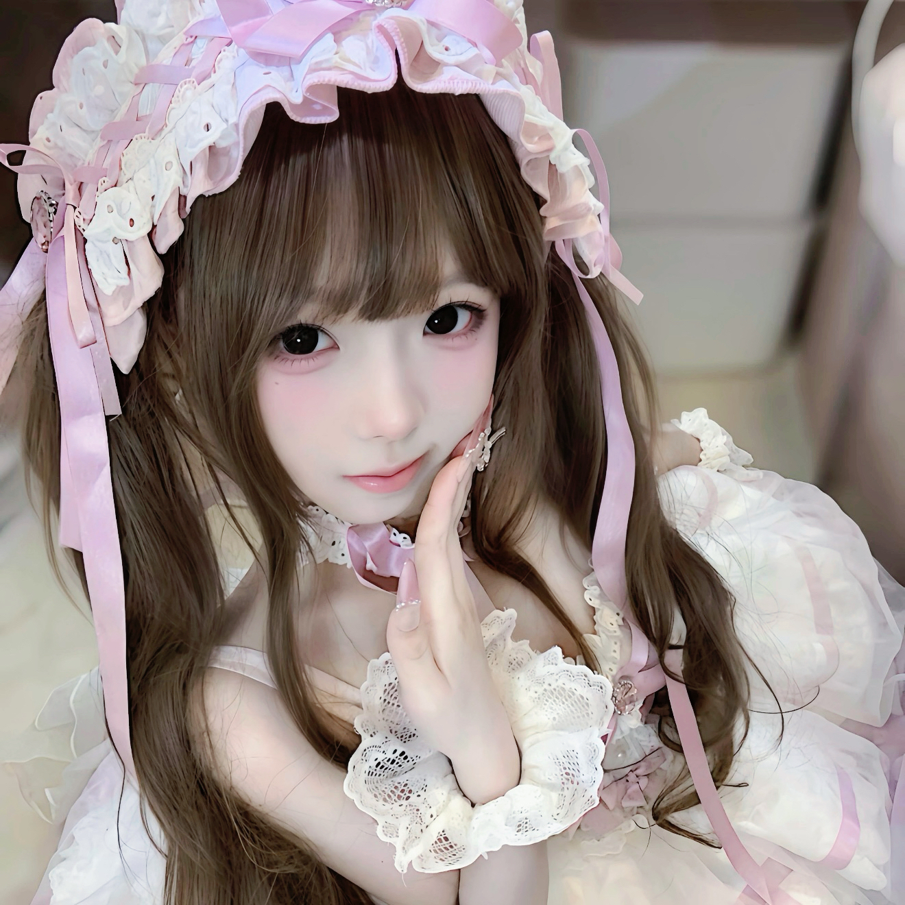 images/landing-pages description