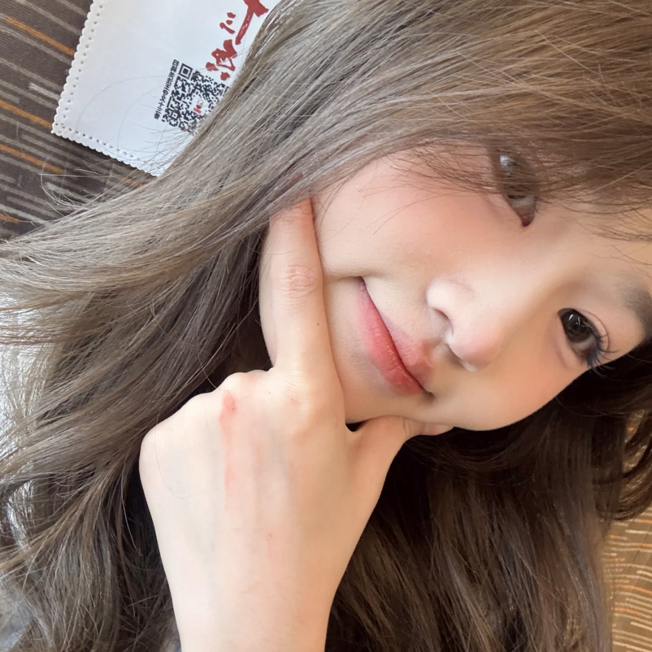 images/landing-pages description