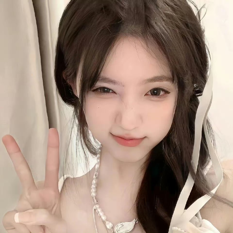 images/landing-pages description