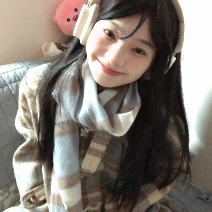 images/landing-pages description