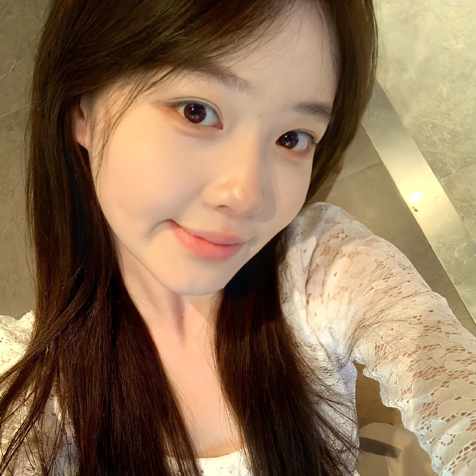 images/landing-pages description