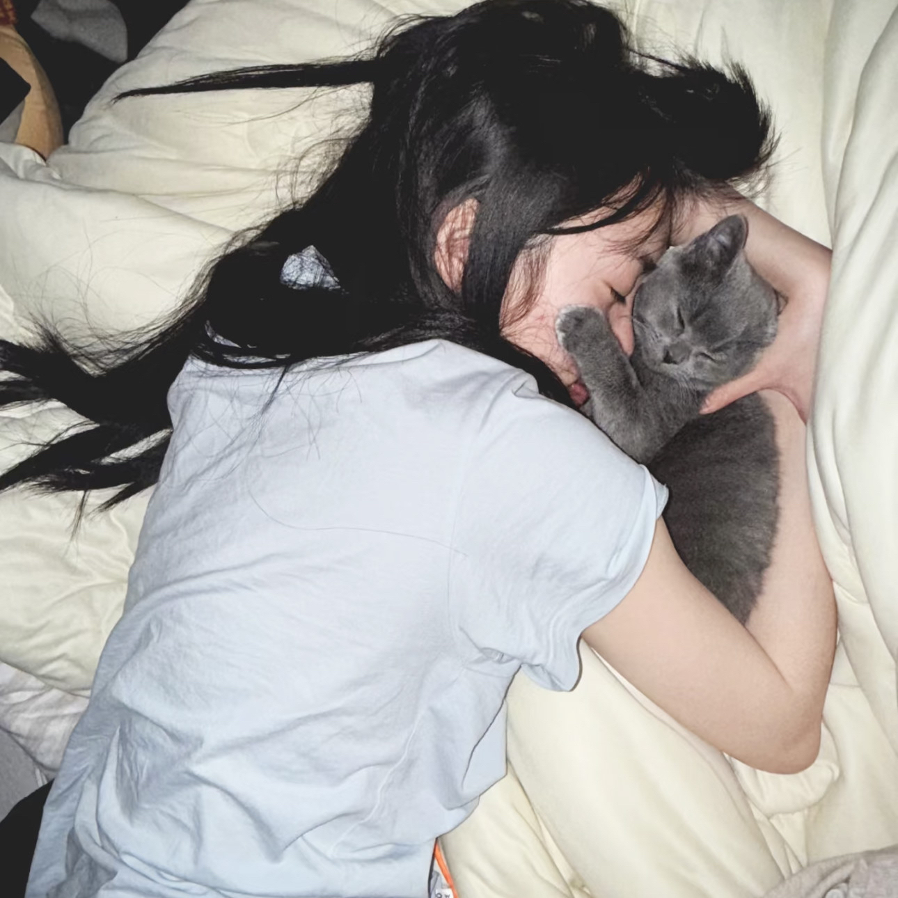 images/landing-pages description