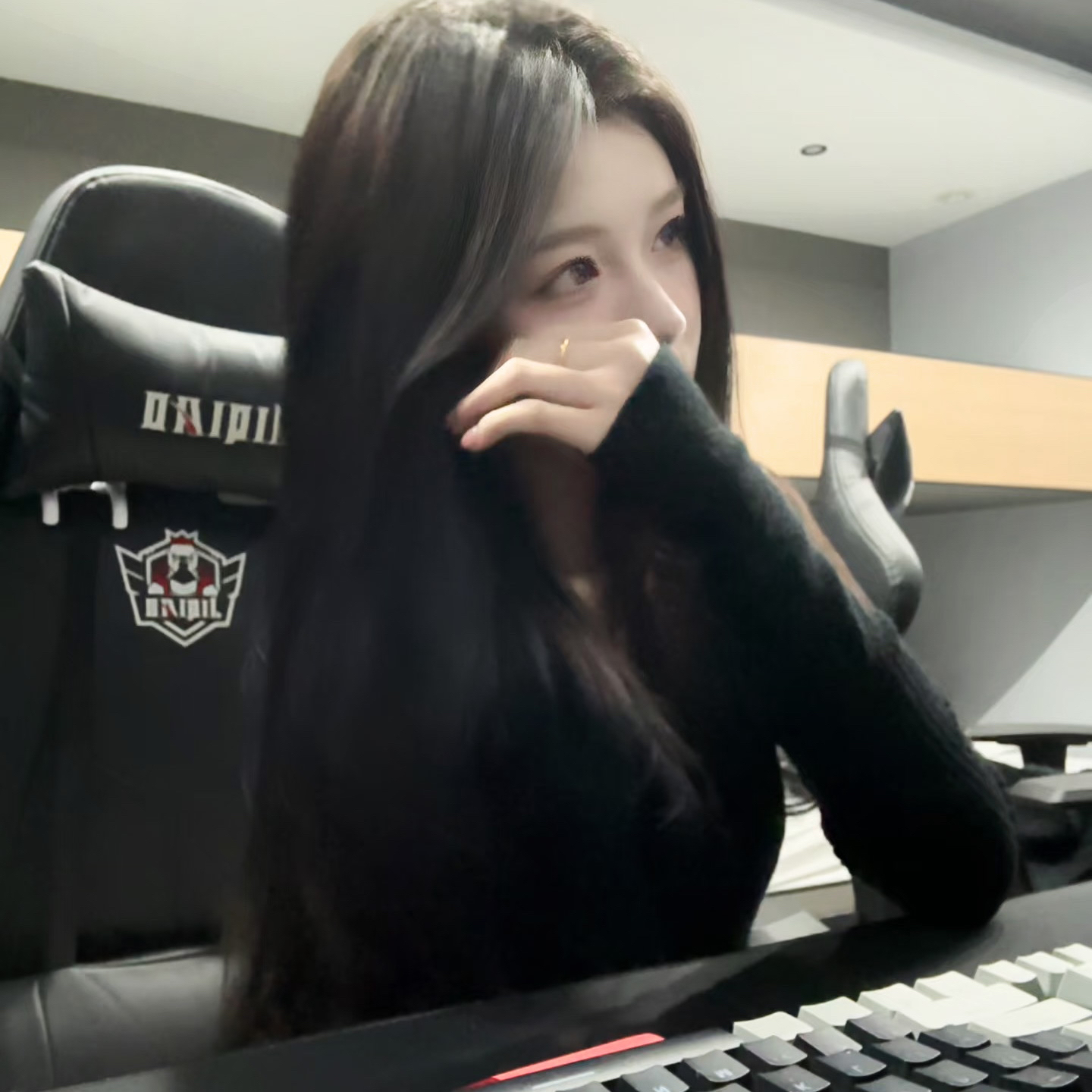 images/landing-pages description